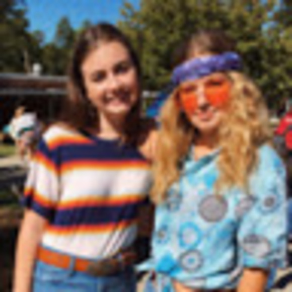 isabelquinn23